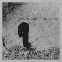 Nocturnal sunshine