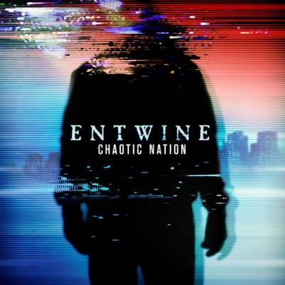 Chaotic nation/mintpack