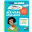 J'aime la maternelle - Mes activités effaçables - Moyenne section 4-5 ans_0