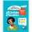 J'aime la maternelle - Mes activités effaçables - Moyenne section 4-5 ans_1
