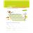 J'aime la maternelle - Mes activités effaçables - Moyenne section 4-5 ans_6