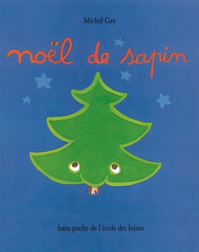 Noel De Sapin Michel Gay Achat Livre Fnac