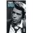 Tout Brel_0