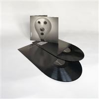 Human Voice - Four Tet - Maxi vinyle - Achat & prix | fnac