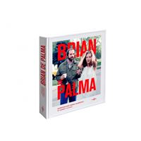 Brian de Palma