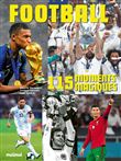Football - 115 moment magiques