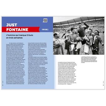 Football - 115 moment magiques