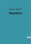 Napoléon