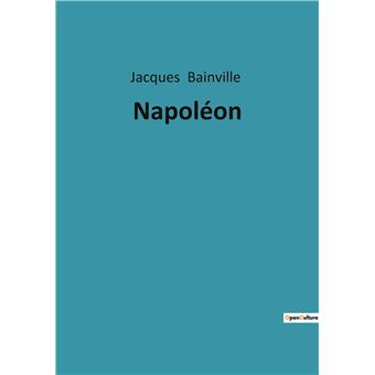 Napoléon