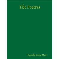 The Poetess