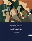 Les Pardaillan