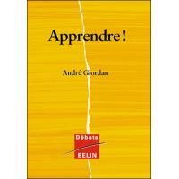 Apprendre à apprendre - Un peu de psychologie cognitive pour les pros qui  veulent optimiser leur potentiel - Livre et ebook Formation de Florence  Alincourt - Dunod