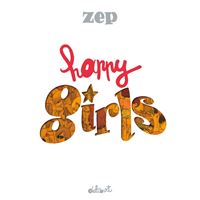 Zep scan sex gratuit happy HappySex 2