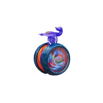 Yoyo battle - Yoyo lumineux