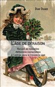L'Âge de déraison