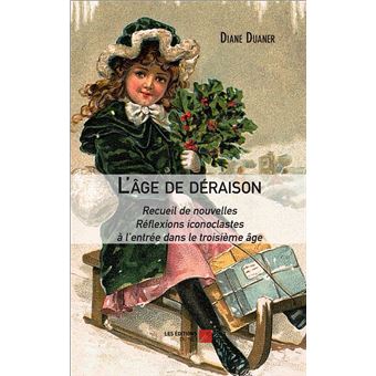 L'Âge de déraison