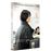 About Kim Sohee DVD