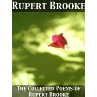 Rupert Brooke Tous Les Produits Fnac