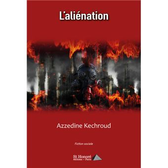 L'aliénation