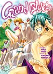Grand Blue