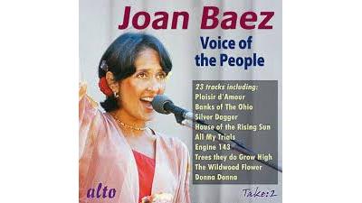 Voice from the people