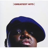 Greatest-hits.jpg