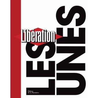 Ventes de livres : les classements au top – Libération