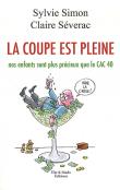 La coupe est pleine
