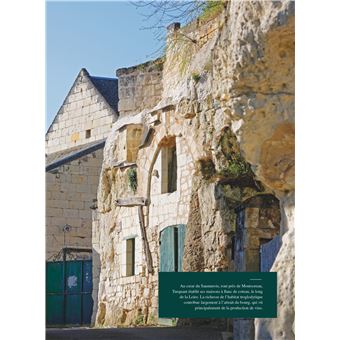 La France des plus beaux châteaux et villages