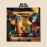 The Main Thing - CD_0