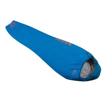 Sac de couchage Lafuma Mix Warm 5° Gris et Jaune Ouverture à gauche - Couchages - Equipements Sac de couchage Lafuma Mix Warm 5° Gris et Jaune Ouverture à gauche - Couchages - Equipements