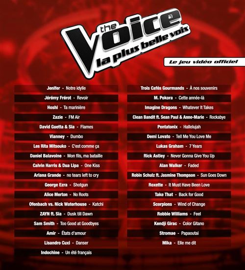 the voice nintendo switch