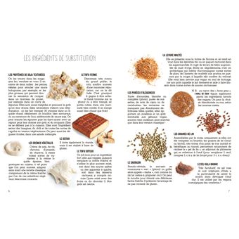 Tout faire soi-même astuces vegan