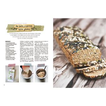 Tout faire soi-même - Astuces vegan