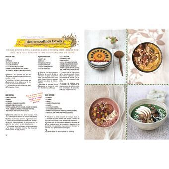 Tout faire soi-même astuces vegan