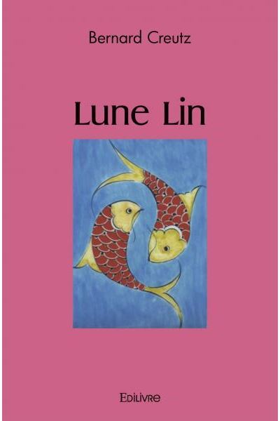 Lune Lin