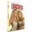 Larguées DVD_0