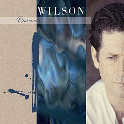 Brian wilson extended version