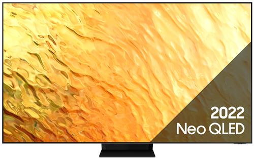 Samsung QE75QN800BTXXN Neo QLED 8K (2022)