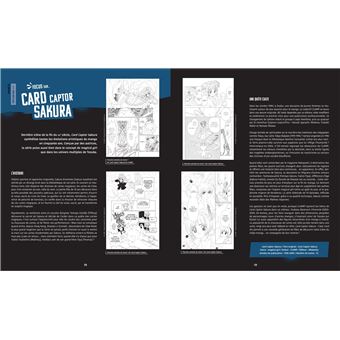 Manga, que d'histoires !