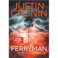 Ferryman