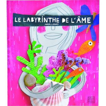 Le labyrinthe de l'âme