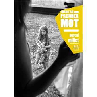 Jusqu'au premier mot - 1