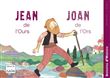 Jean de l'Ours, Joan de l'Ors