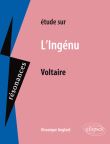 Voltaire, L'ingénu