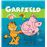 GarfieldPoids lourd_0