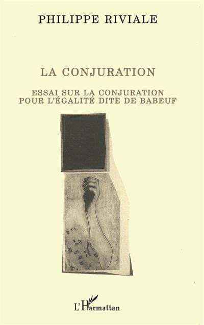 Conjuration