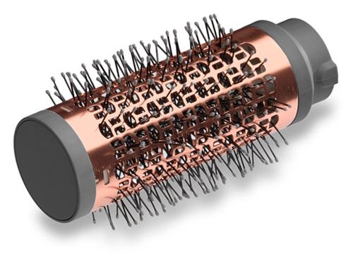 Appareil De Coiffure BaByliss Infinitix 10 En 1 - Neuf (Peut-être Défaut Mineur)