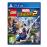 LEGO® Marvel Super Heroes 2 PS4_0