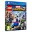 LEGO® Marvel Super Heroes 2 PS4_1